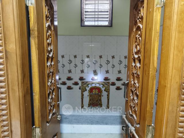 Property for rent in Haidarabad, Telangana