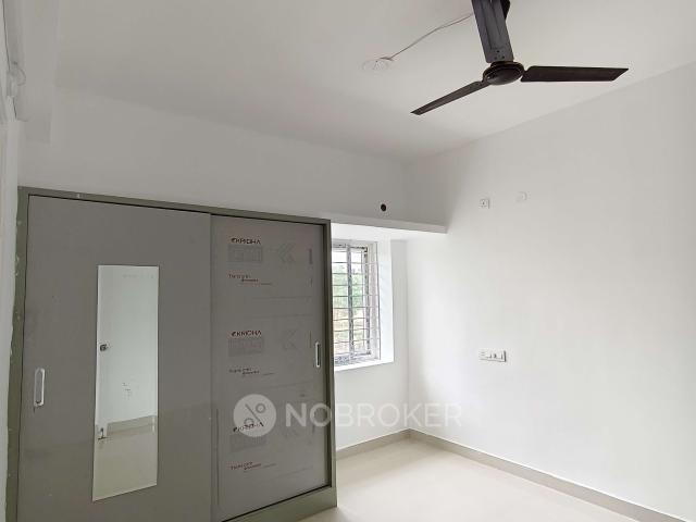 Property for rent in Haidarabad, Telangana