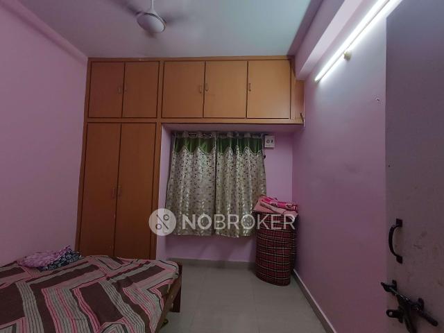 Property for rent in Ranga Reddy, Haidarabad