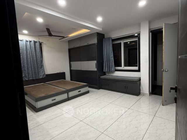 Flat for rent in Haidarabad, Telangana