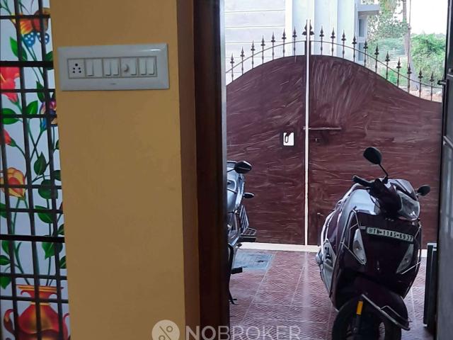 Property for rent in Tamil Nadu