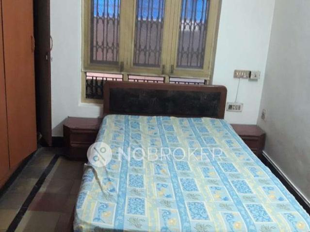 Property for rent in Telangana