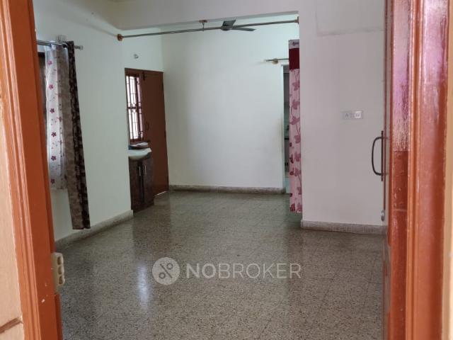 Property for rent in Bangalore South, Cox Town - Bangalore