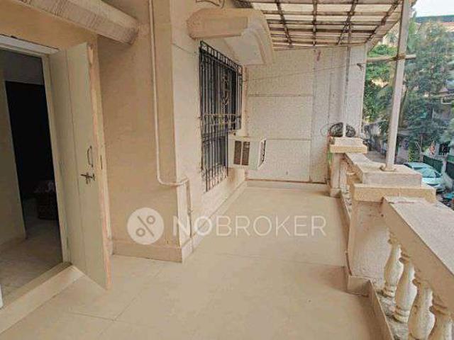 Property for rent in Bhayandar, National Capital Territory Of Delhi