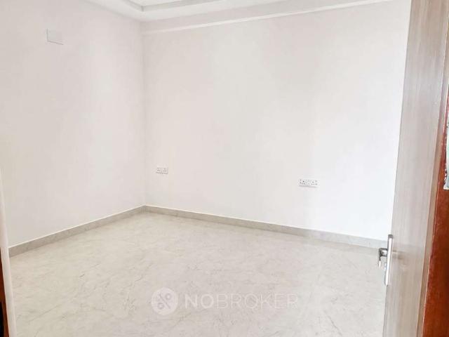 Property for rent in Vasundhara - Delhi, Arunachal Pradesh