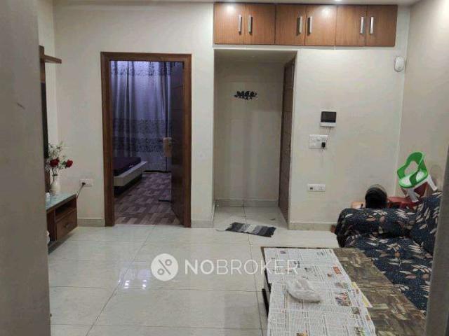 Property for rent in Vasundhara - Delhi, Arunachal Pradesh