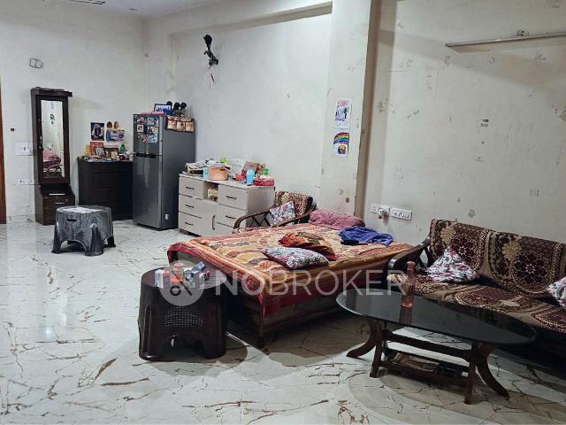 Property for rent in Vasundhara - Delhi, Arunachal Pradesh