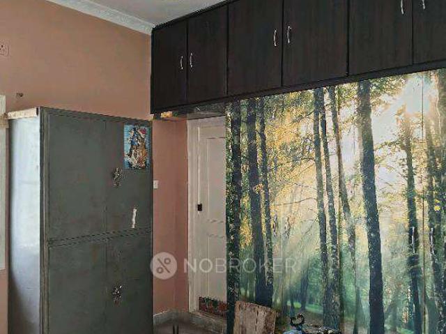 Property for rent in Telangana