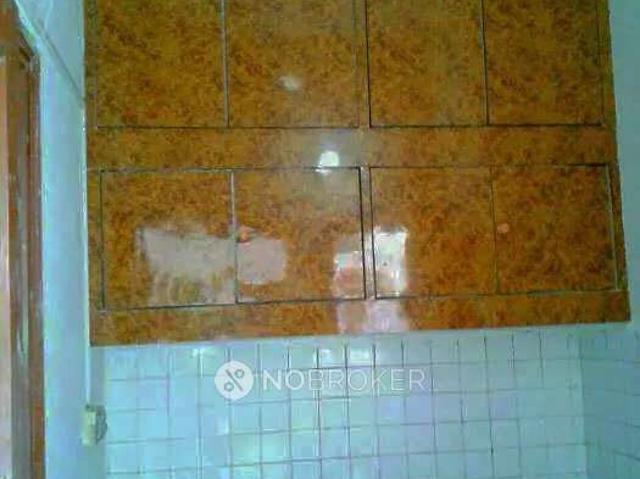 Property for rent in Vasundhara - Delhi, Arunachal Pradesh