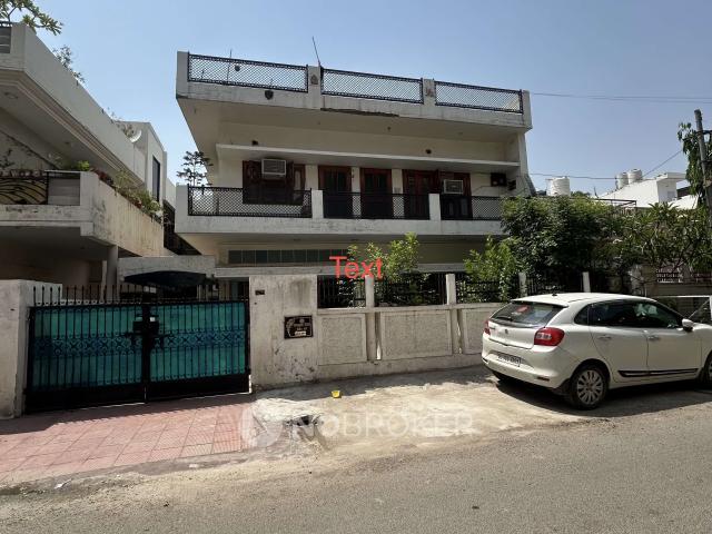 Property for rent in Vasundhara - Delhi, Arunachal Pradesh