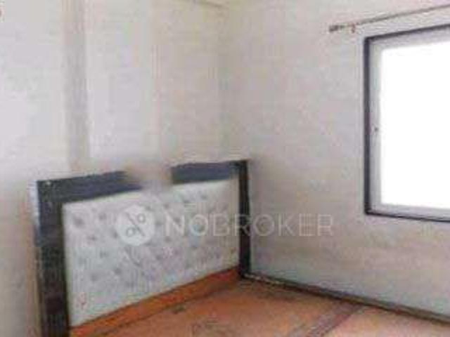Property for rent in Poona, National Capital Territory Of Delhi