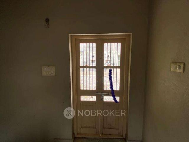 Property for rent in Haidarabad, Telangana