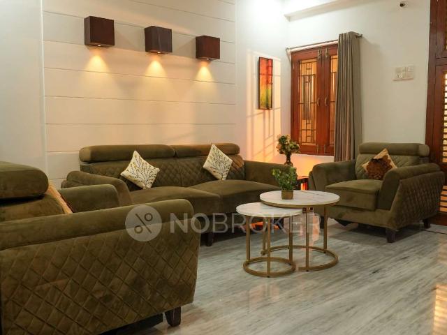 Property for rent in Greater Hyderabad Municipal Corporation West Zone, Hyderabad