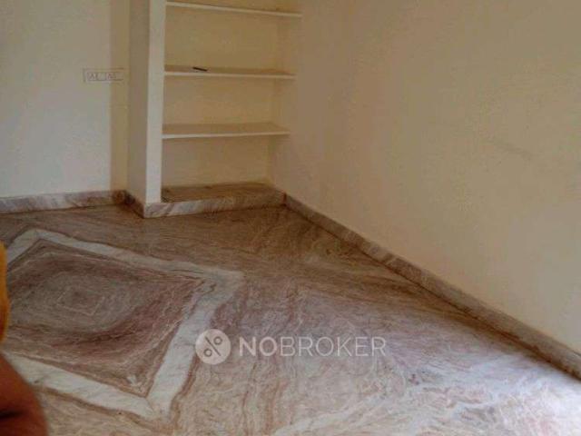 Property for rent in Venkatapuram, Hyderabad