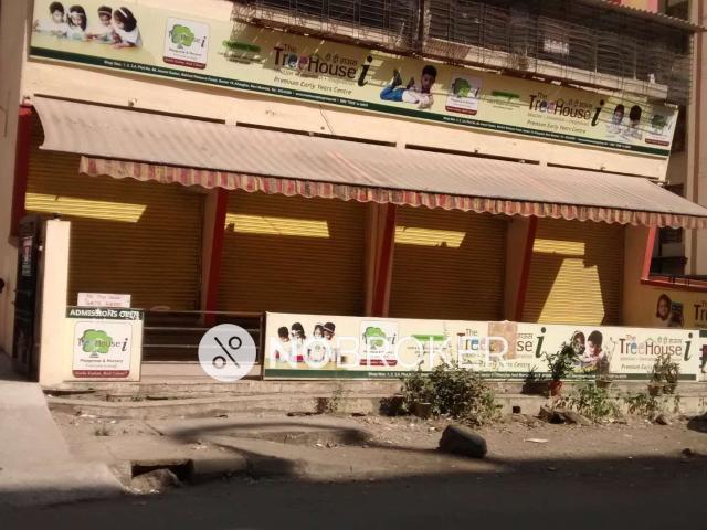 Property for rent in Kamothe - Mumbai, National Capital Territory Of Delhi