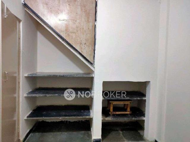 Property for rent in Kamothe - Mumbai, National Capital Territory Of Delhi