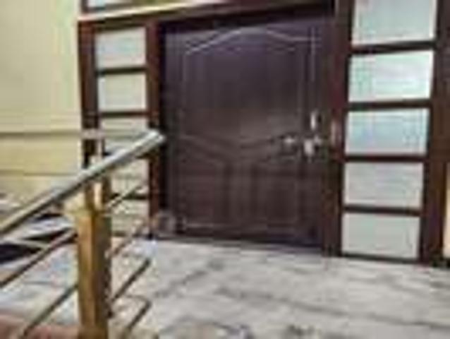 Property for rent in Haidarabad, Telangana