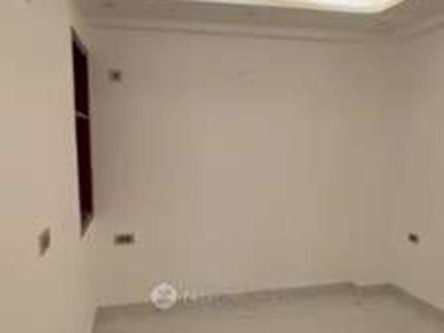 Property for rent in South Delhi, Deri