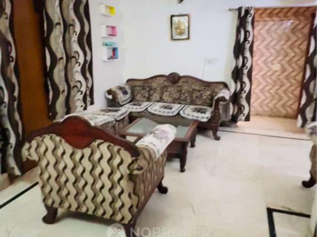 Property for rent in South Delhi, Deri