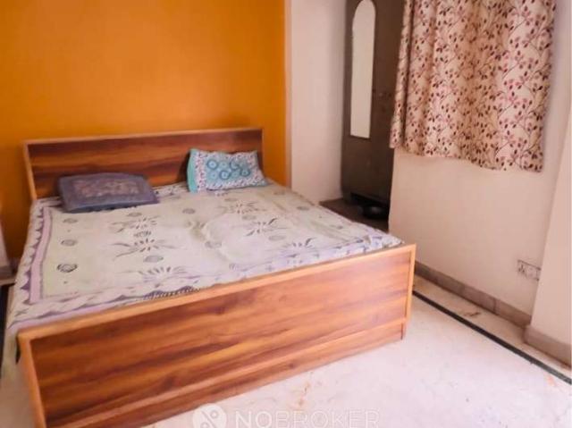 Property for rent in South Delhi, Deri