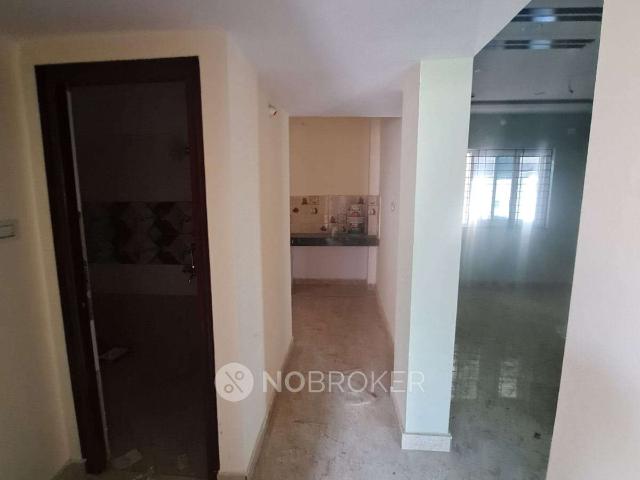 Property for rent in Telangana
