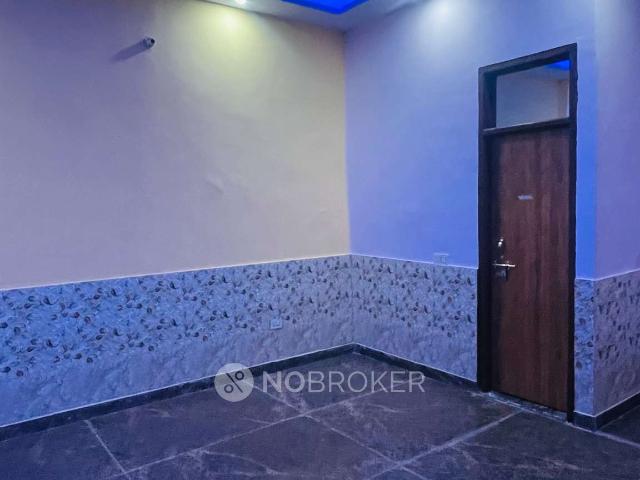 Property for rent in Bahlolpur, Arunachal Pradesh