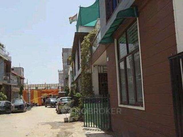 Property for rent in Bahlolpur, Arunachal Pradesh