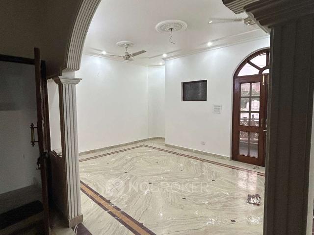 Property for rent in Kishangarh, Delhi