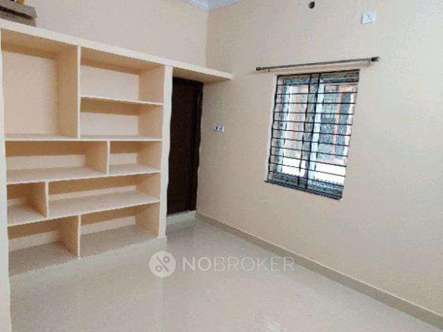 Property for rent in Haidarabad, Telangana