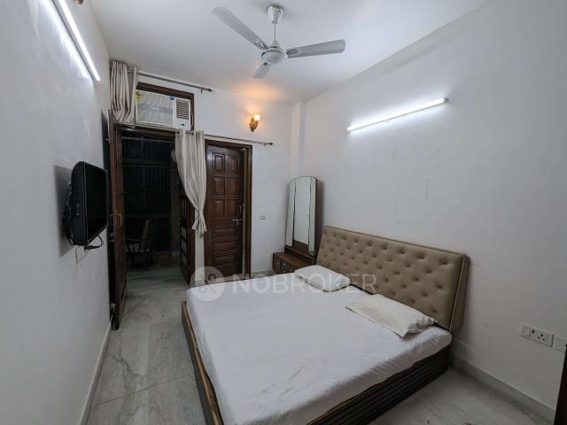 Property for rent in North West Delhi, Deri