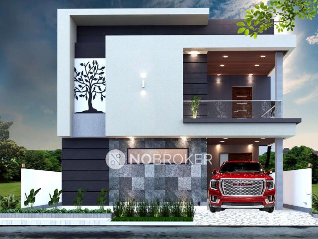 Property for rent in Kollur, Telangana