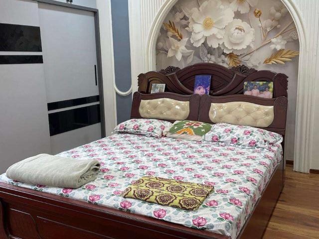 Property for rent in Kollur, Telangana