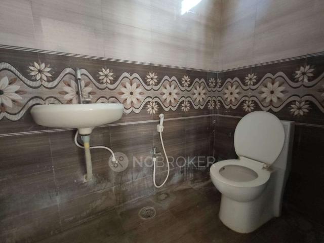 Property for rent in Haidarabad, Telangana
