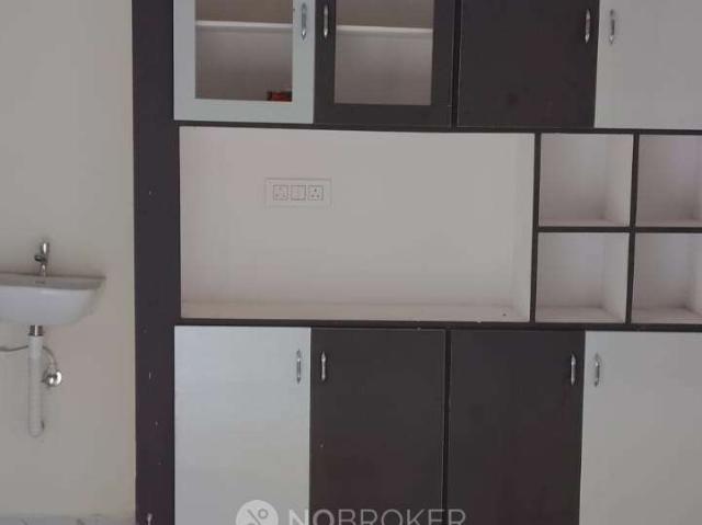 Property for rent in Haidarabad, Telangana