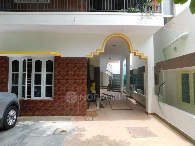 Property for rent in Bangalore South, Cox Town - Bangalore
