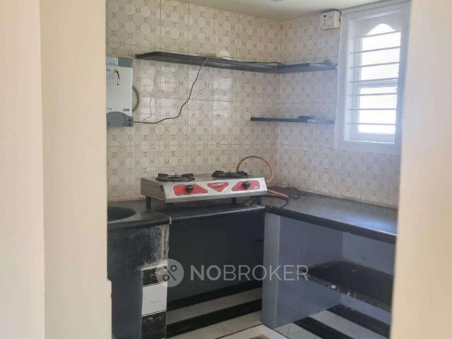 Property for rent in Bangalore South, Cox Town - Bangalore