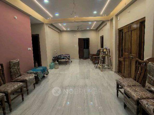 Property for rent in Ranga Reddy, Haidarabad
