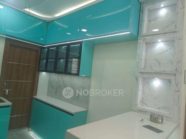 Property for rent in Ranga Reddy, Haidarabad
