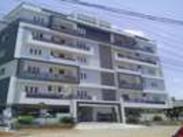 Property for rent in Ranga Reddy, Haidarabad