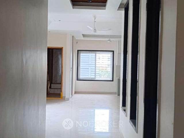 Property for rent in Ranga Reddy, Haidarabad