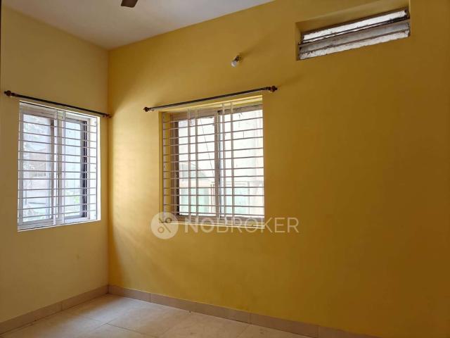 Property for rent in Bangalore South, Cox Town - Bangalore
