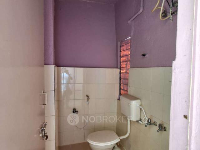 Property for rent in Bangalore South, Cox Town - Bangalore