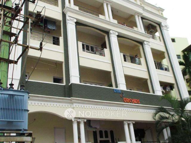 Property for rent in Bangalore South, Cox Town - Bangalore