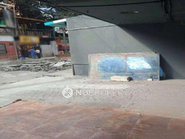 Property for rent in Bangalore South, Cox Town - Bangalore