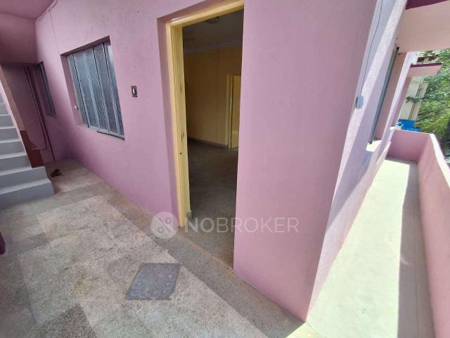 Property for rent in Bangalore South, Cox Town - Bangalore
