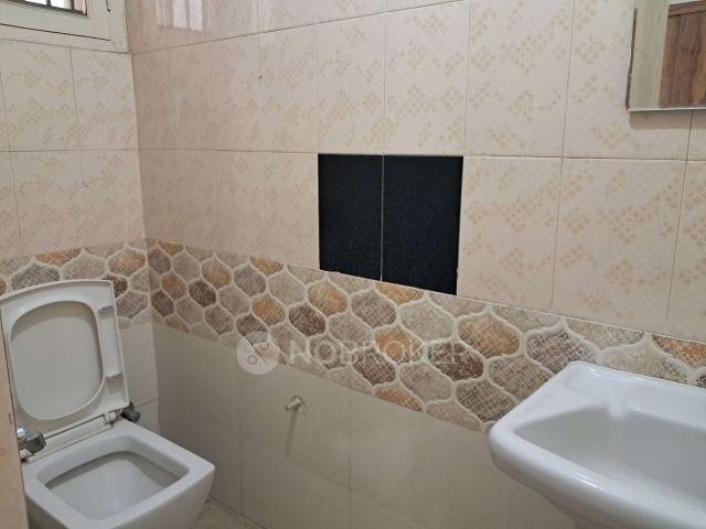 Property for rent in Bangalore South, Cox Town - Bangalore