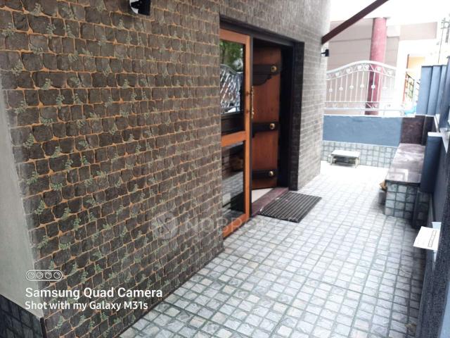 Property for rent in Bangalore South, Cox Town - Bangalore