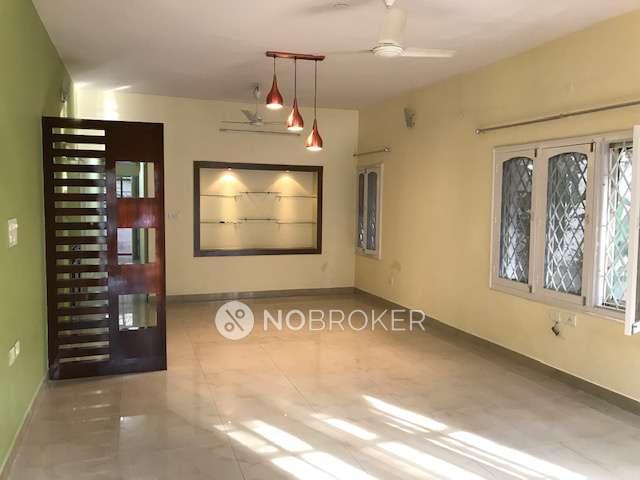 Property for rent in Bangalore South, Cox Town - Bangalore