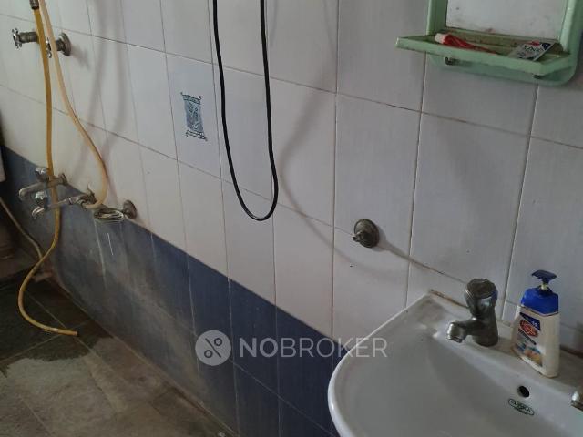 Property for rent in Bangalore South, Cox Town - Bangalore