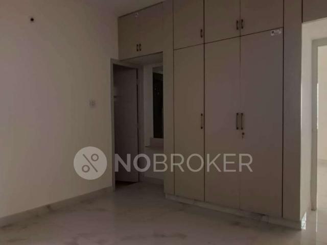 Property for rent in Bangalore South, Cox Town - Bangalore